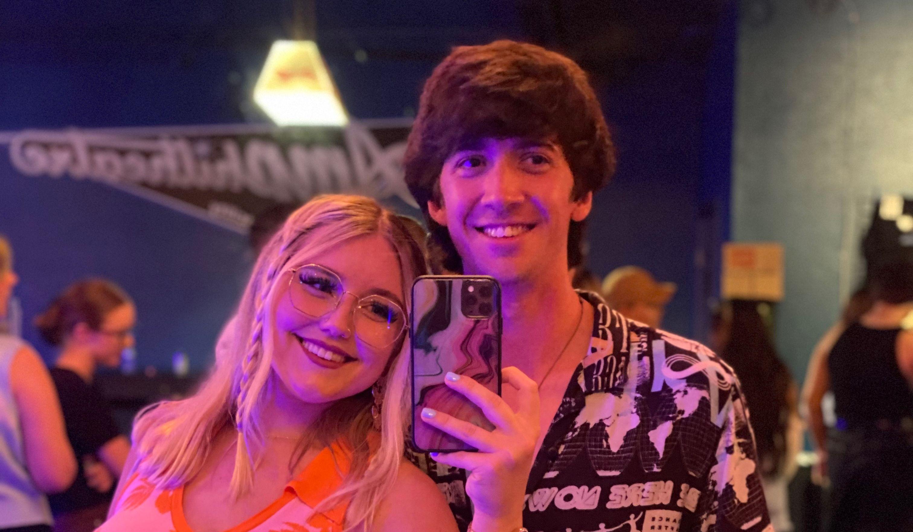 Hero Slideshow Image 5