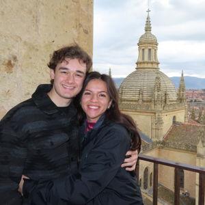 Honeymoon Excursions