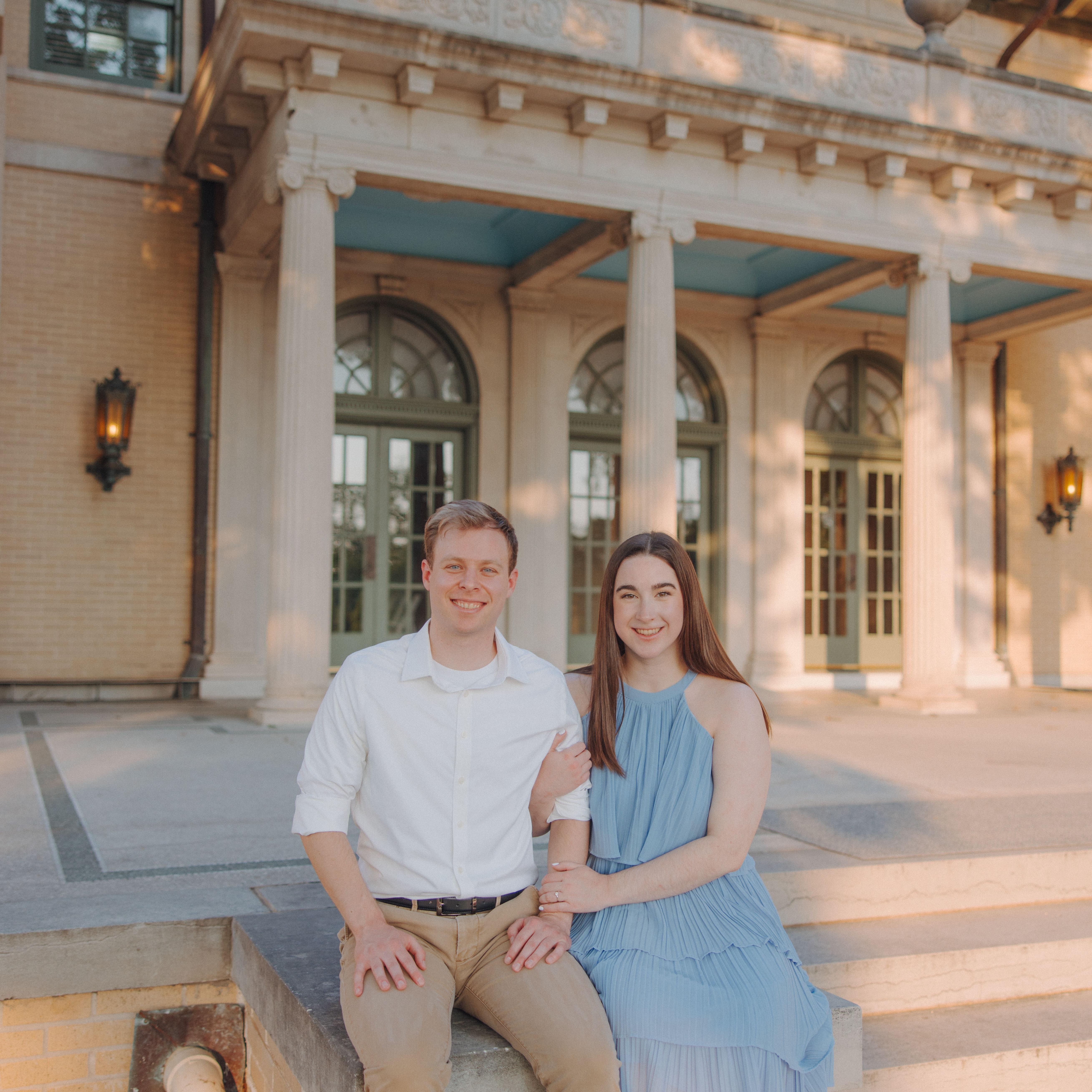 Hero Slideshow Image 0