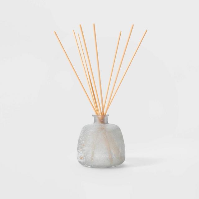 6.7 fl oz Clarity Oil Diffuser - Casaluna™