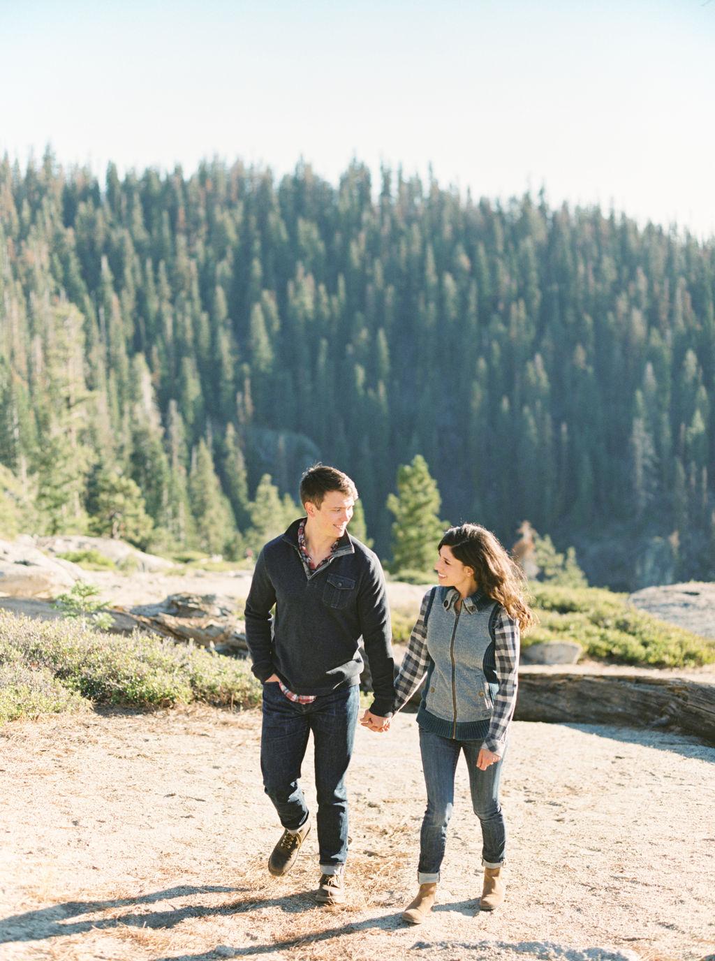 The Wedding Website of Amy Schwartz and Alec Hearne
