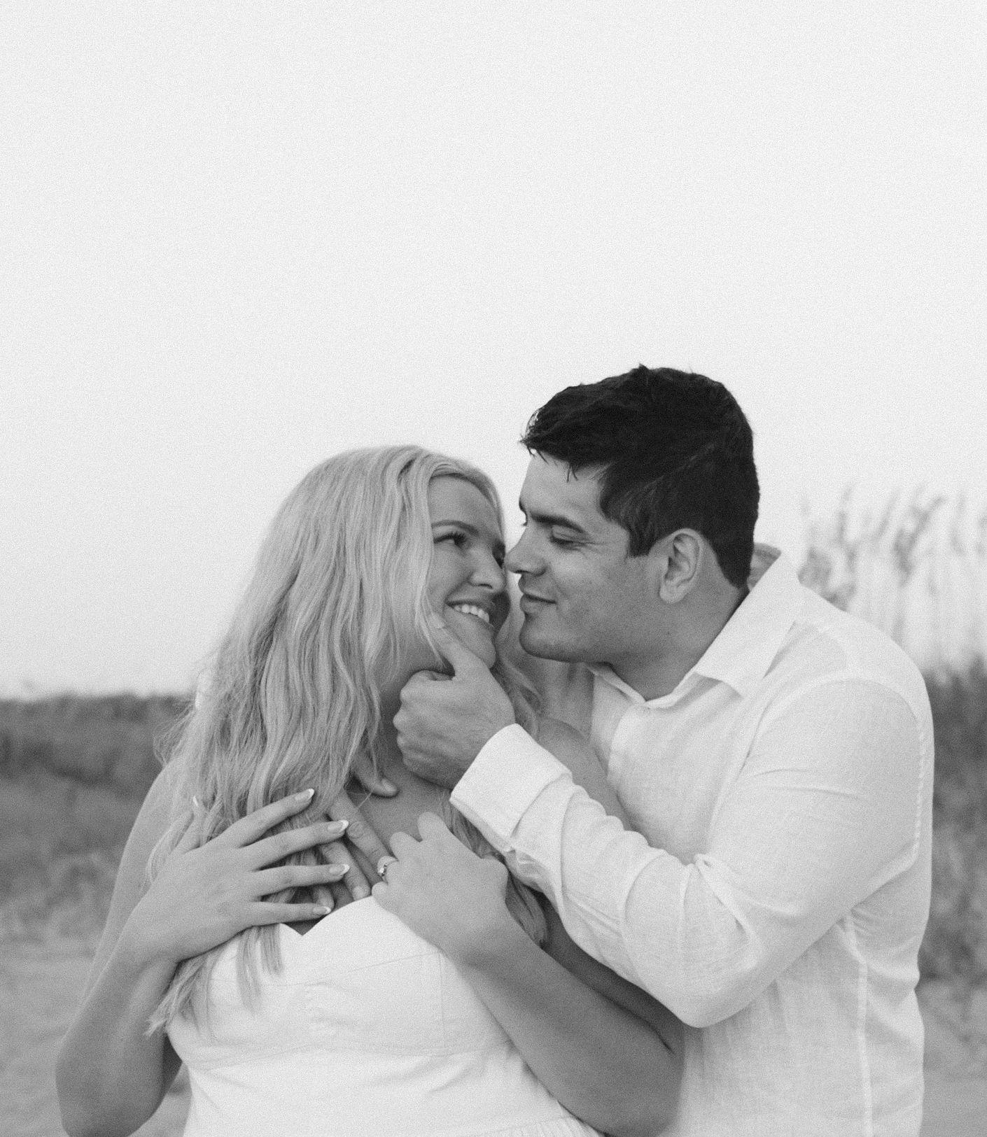 The Wedding Website of Margaret Ann Wharton and Jordan Todd Hansen