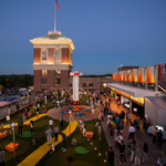 Ponce City Market