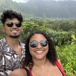 Hoomaluhia Botanical Garden
