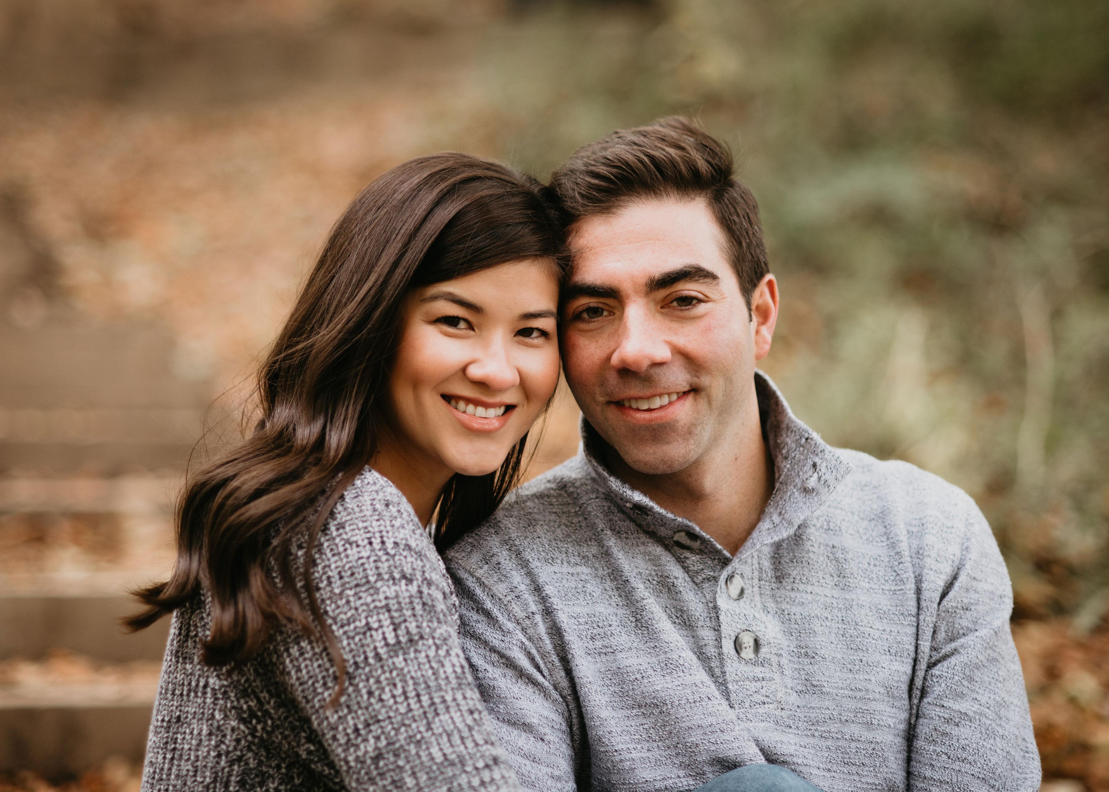 The Wedding Website of Beth Yellott and Jeremy Konheim