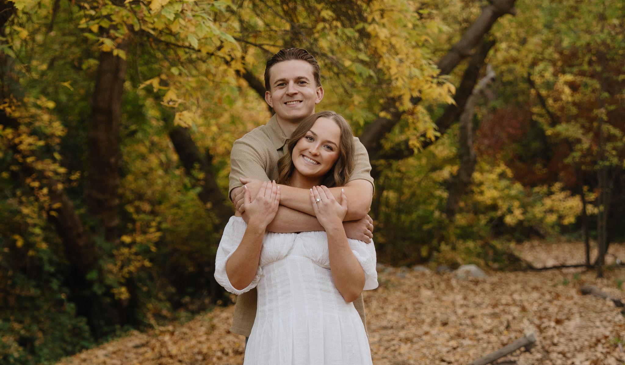 Hero Slideshow Image 2