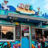 Amy's Ice Creams