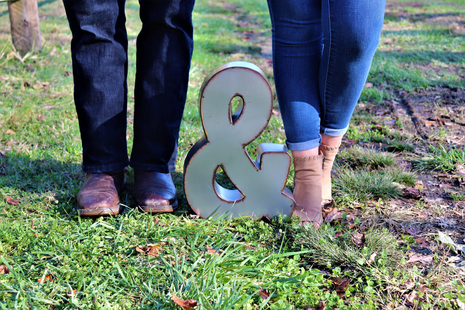 The Wedding Website of Melynn Readmond and Ross Schriefer