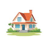 Future House Fund