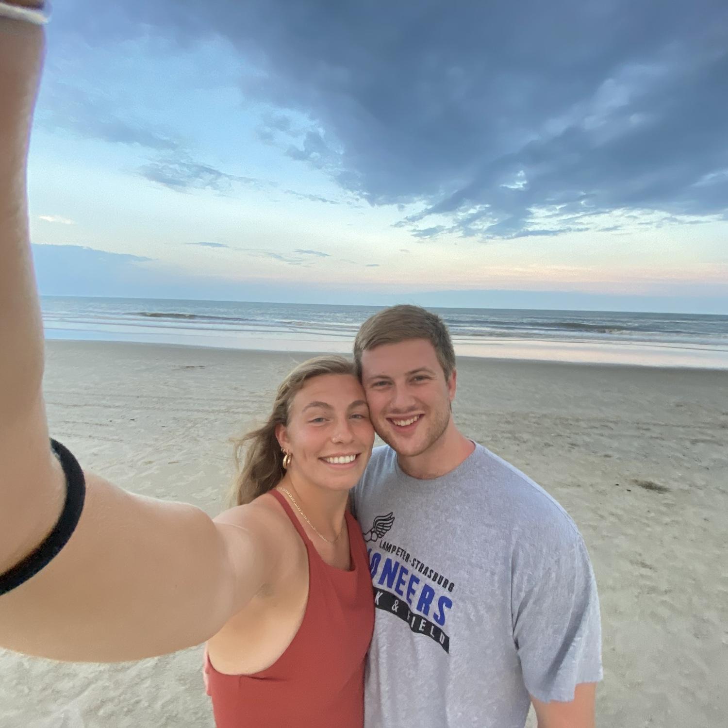 OBX