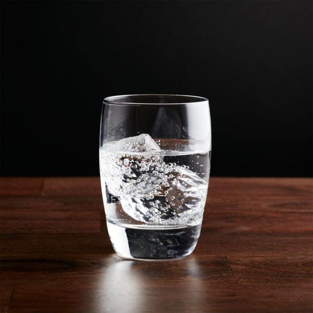 Otis Juice Glasses, Set of 12