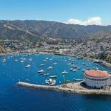 Santa Catalina Island
