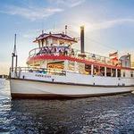 Watermark Journey Cruises & Tours