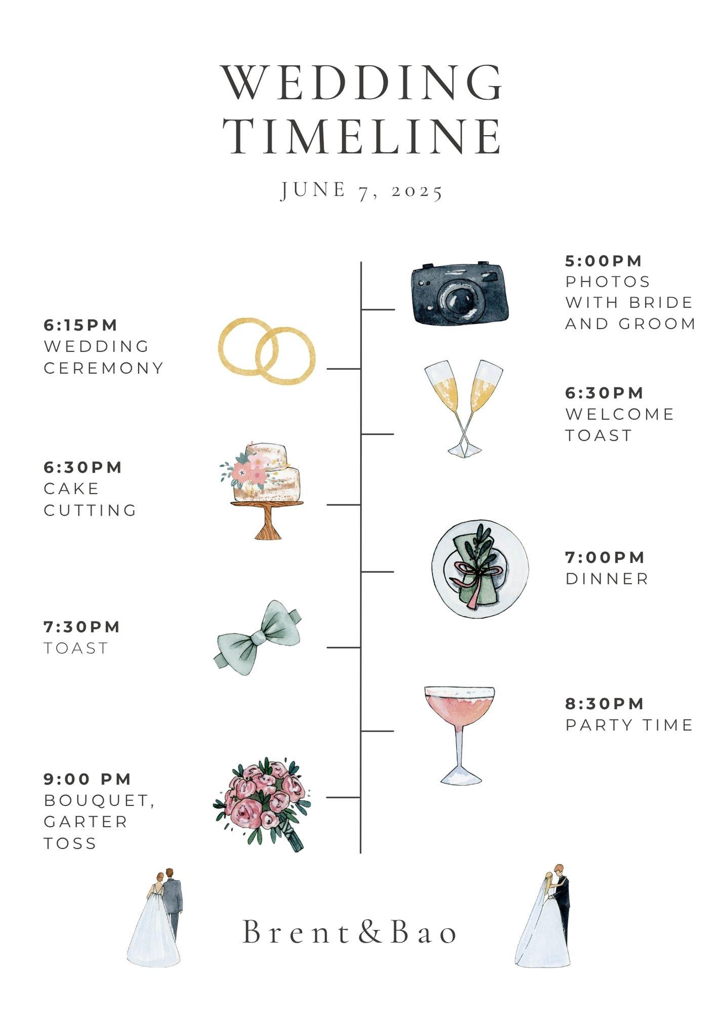 The Wedding Website of Bao Luong and Brent Jorgenson