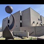 Amarillo Museum of Art
