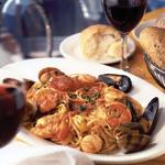 Il Fornaio Sacramento