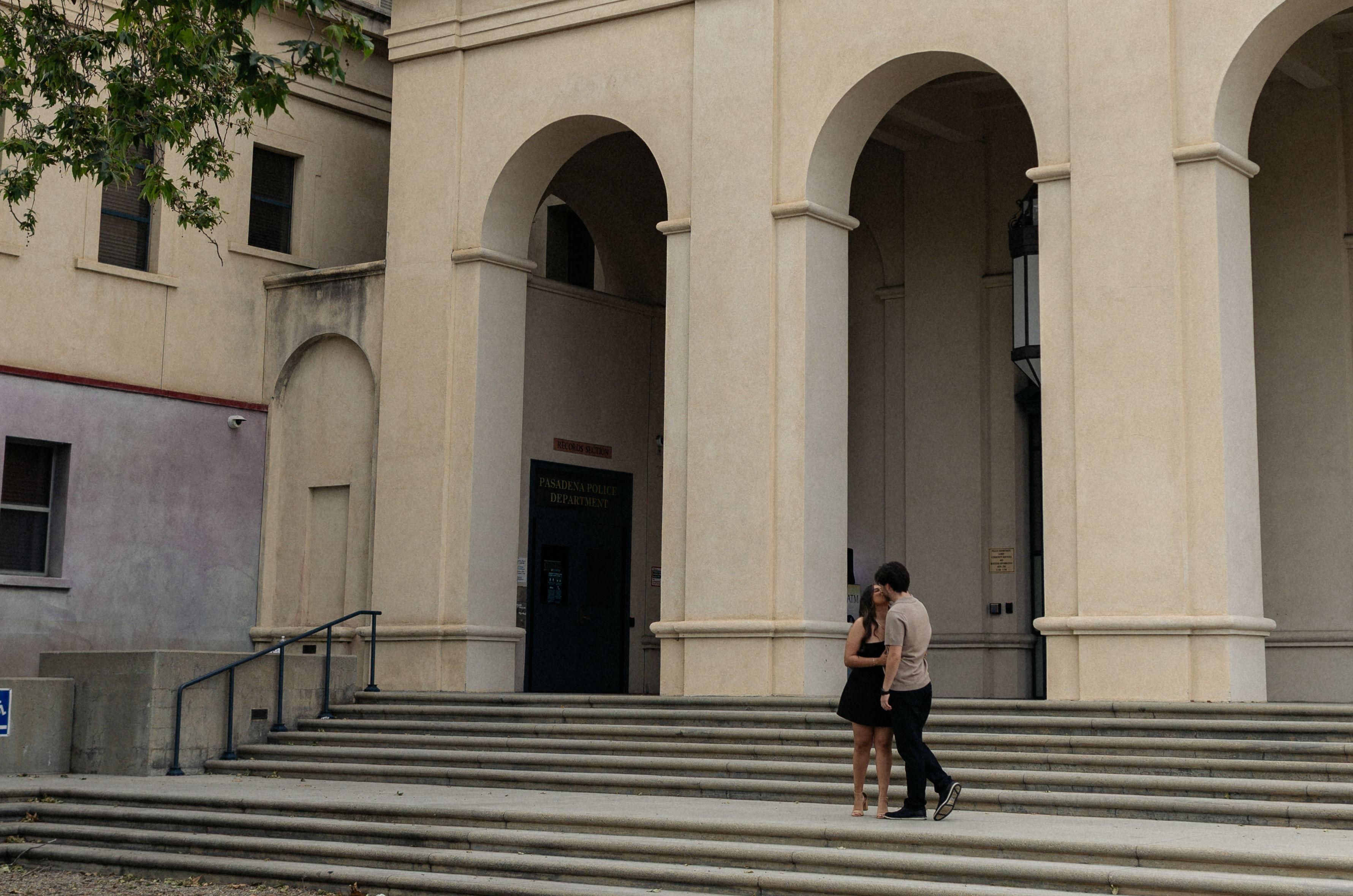The Wedding Website of Letsy Gonzalez and Nicholas Bates