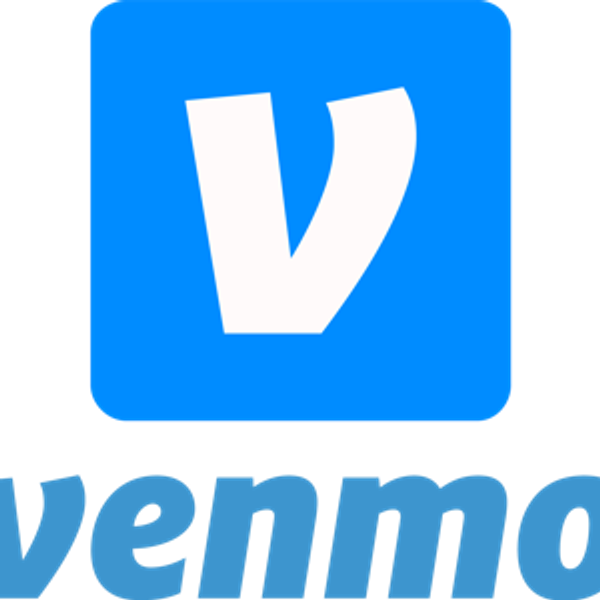 Honeymoon Fund Through Venmo
