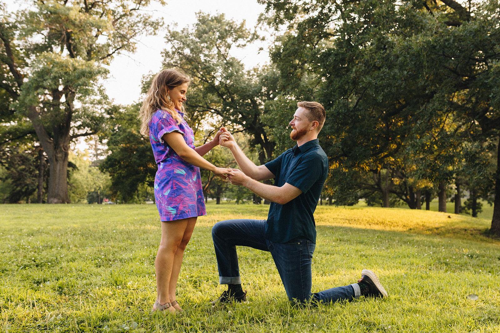 The Wedding Website of Liam Hoy and Michele Popadich