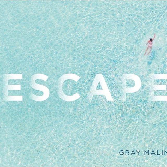 Escape