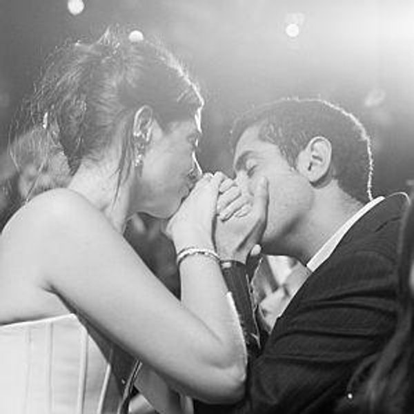 Our Newlywed Cash Fund