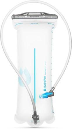 Water Reservoir - 3 Liters