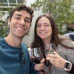 Temecula Valley Cable Car Wine Tours