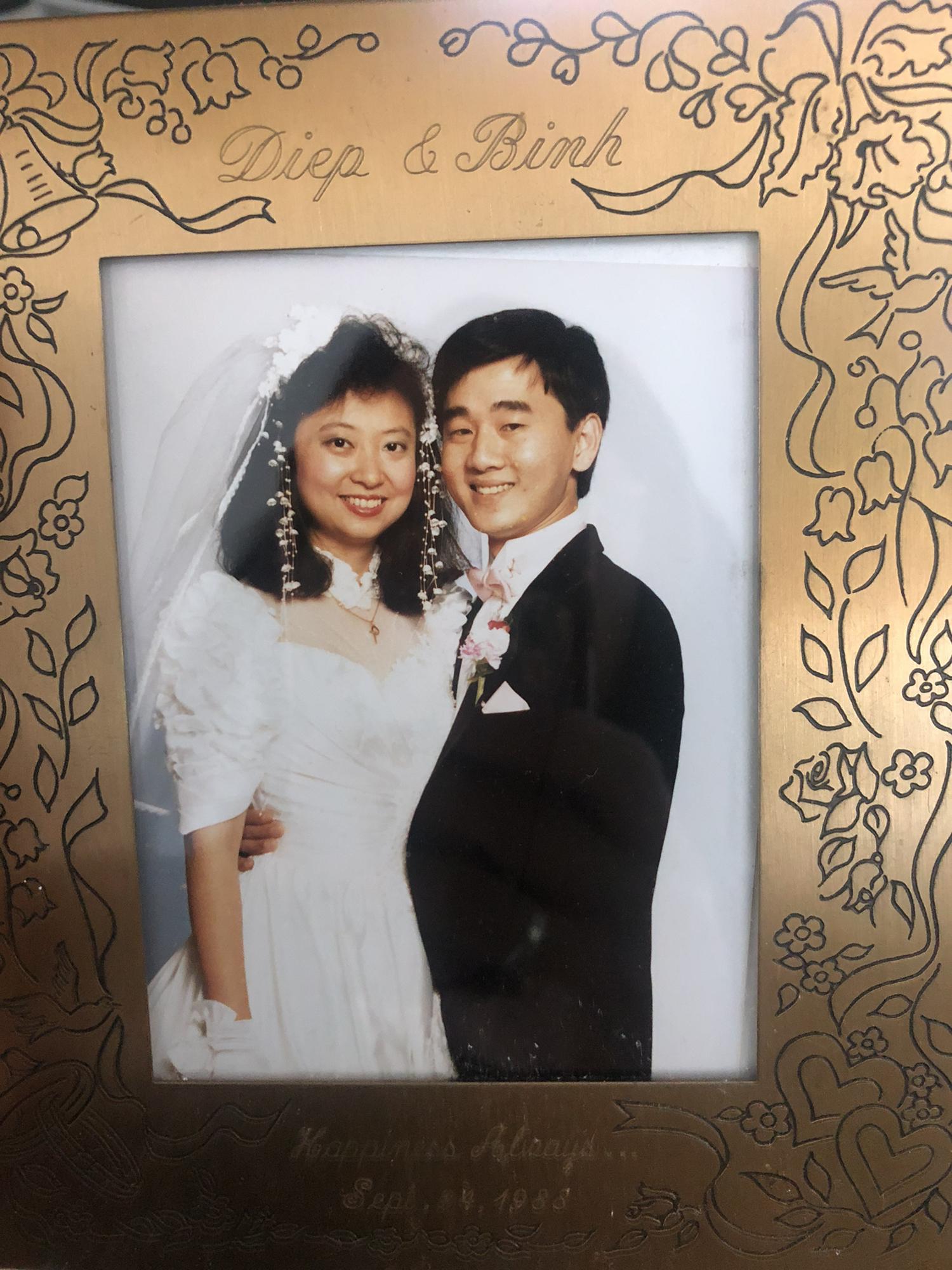 Happiness Always - Sept 24, 1988 ❤️