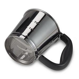 OXO Good Grips® Flour Sifter