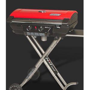 Coleman Road Trip Propane Portable Grill LXE