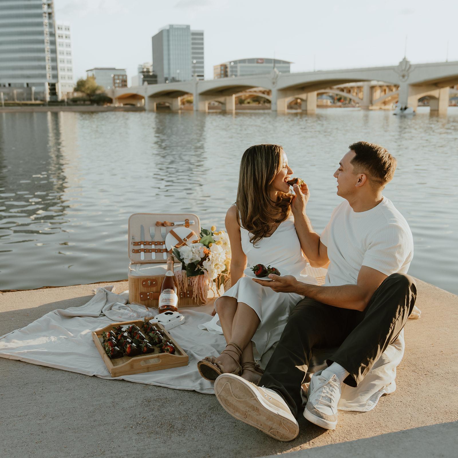 The Wedding Website of Kevin Martinez and Yasari Acosta