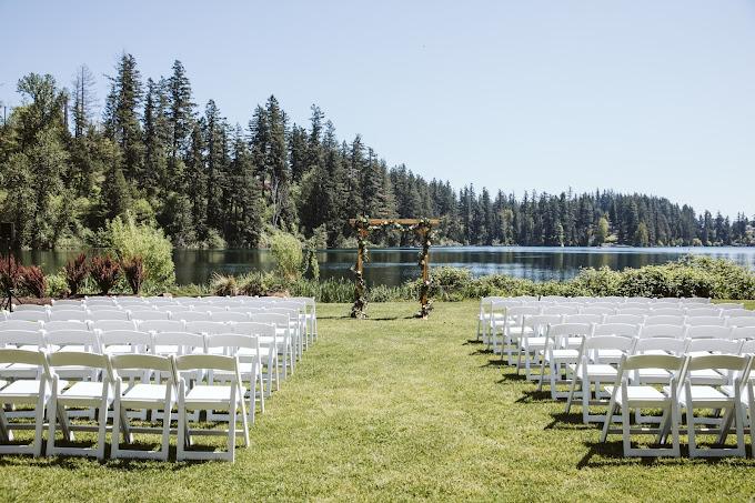 The Wedding Website of Robert Kirkum and Kathleen Lavallee
