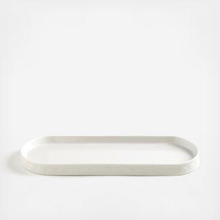 Scala Tray