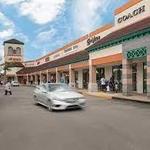 St. Augustine Premium Outlets