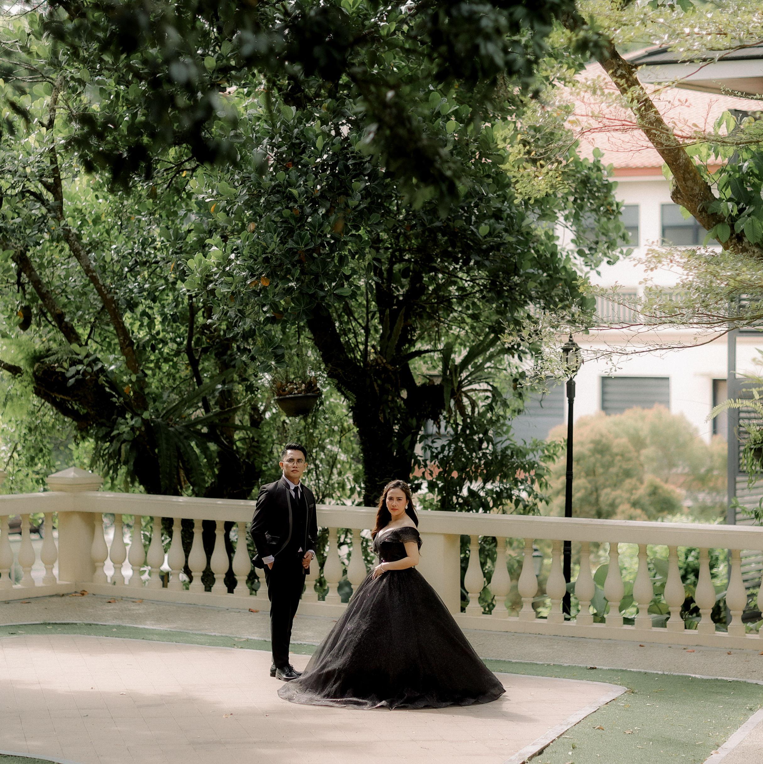 Hero Slideshow Image 3