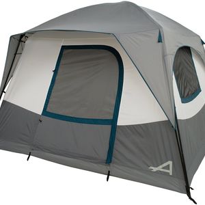 ALPS Mountaineering Camp Creek Tent