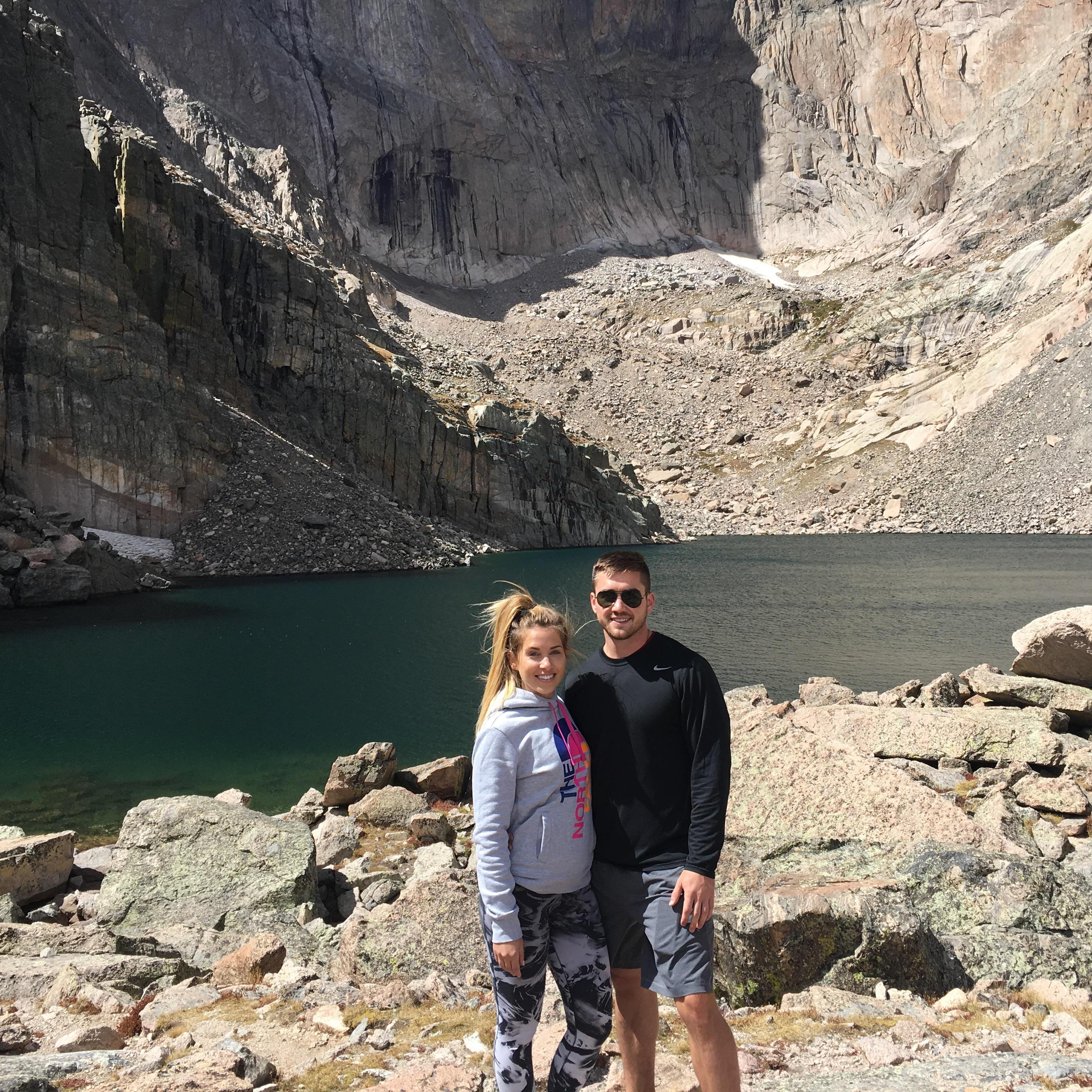 Colorado Rockies