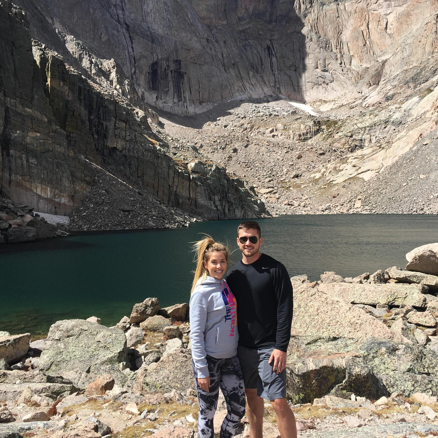 Colorado Rockies