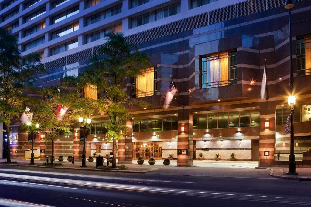 The Wedding Website of Shendra Kirkpatrick and Arnold Thomas