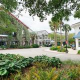 Freshfields Village