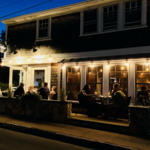 Salvatore's