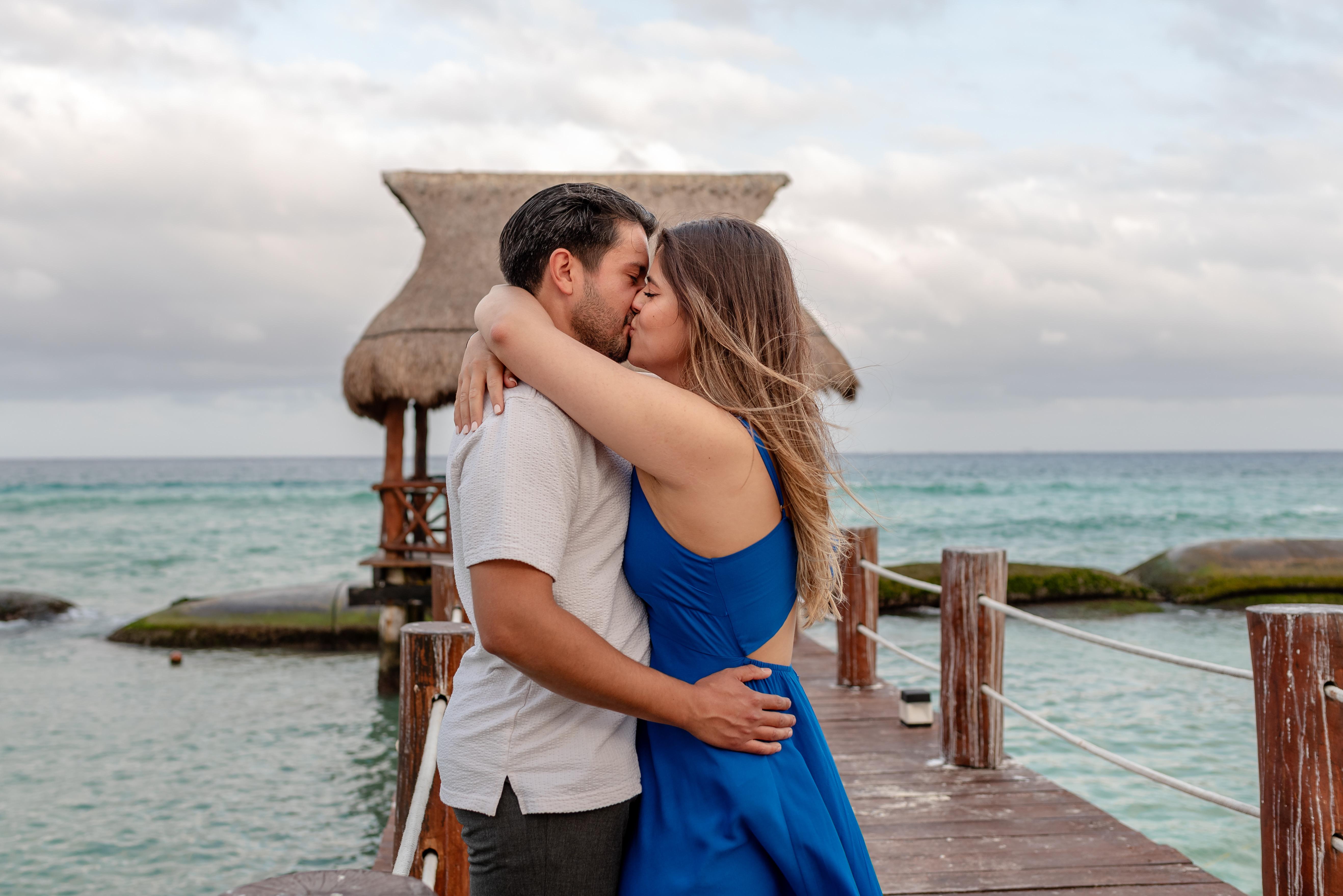 cd3d67df-2785-4a89-bf52-ee1a4a9d22f1