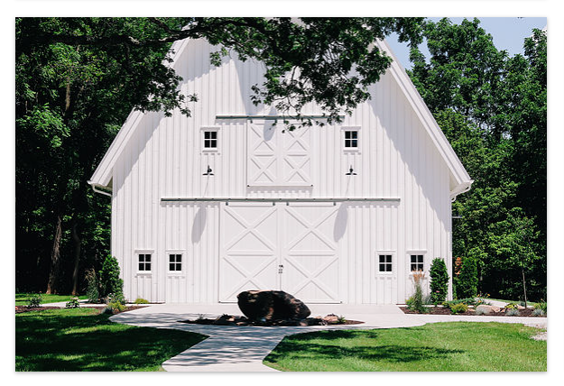 The Wedding Website of Meredith Walling and Noah Helstrom