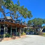 Norwood's Restaurant & Treehouse Bar