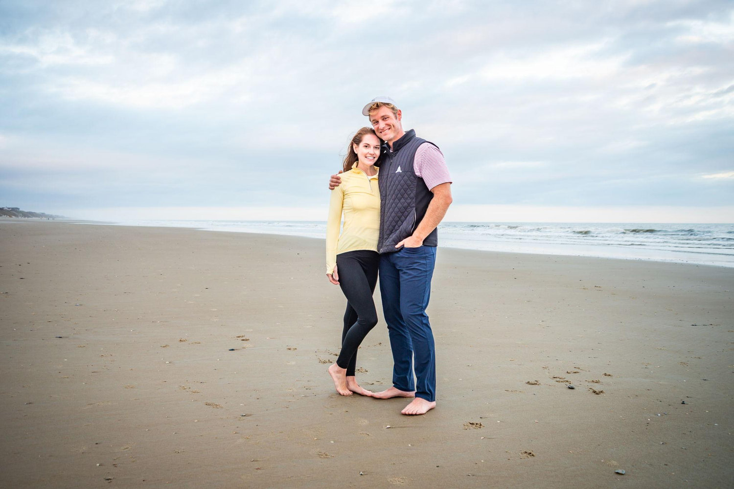 The Wedding Website of Jamie Logwood and Dylan Daly