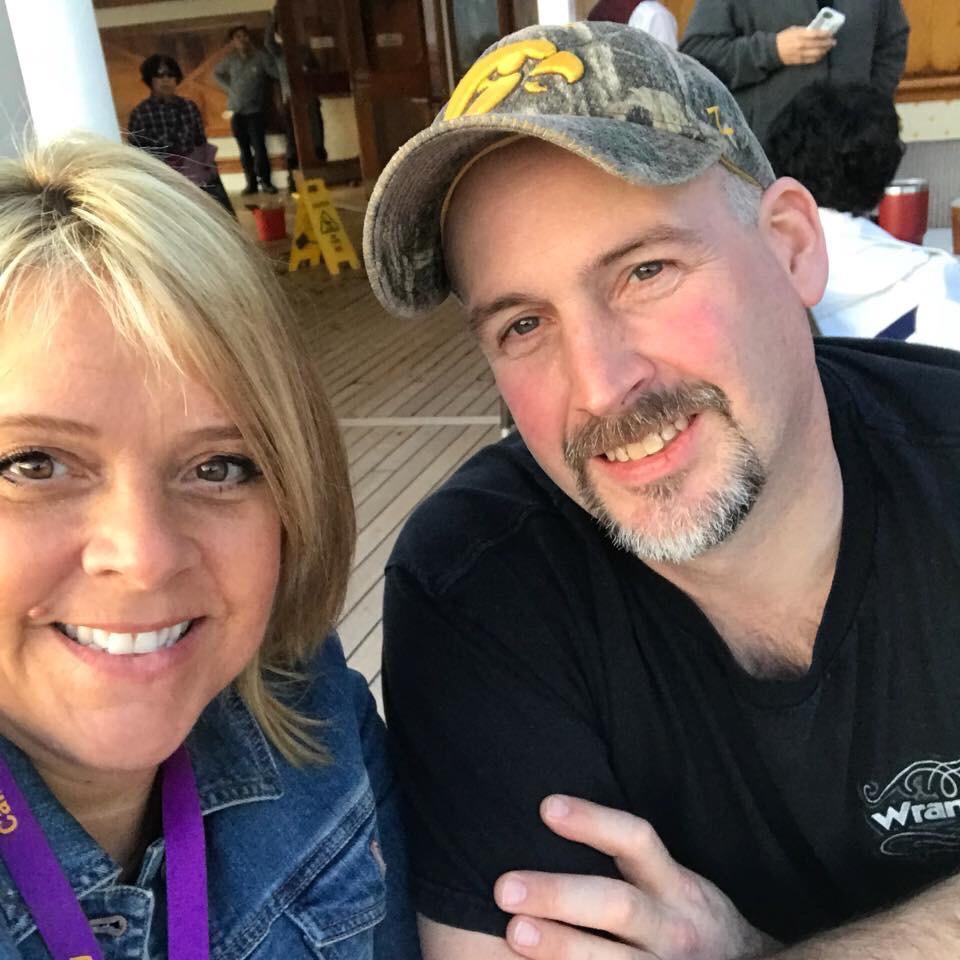 Mexican Rivera Cruise 2018