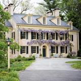 Hagley Museum