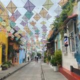 Getsemaní