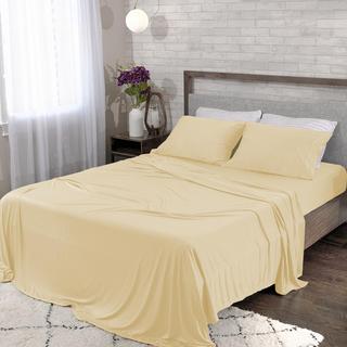 Dri-Tec Sheet Set