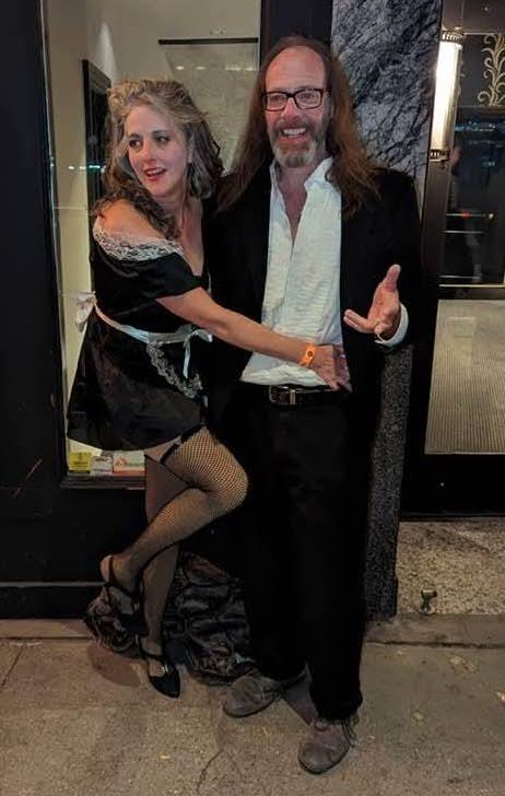 cd3e31fd-a6df-454a-94d8-d80ef002f98c